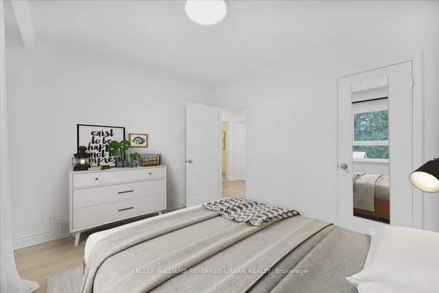 Additional image 22 of 297 Betty Ann Dr