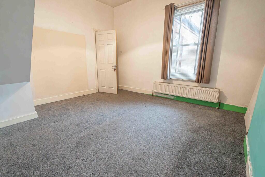 Additional image 14 of Douglas Road, Handsworth, Birmingham