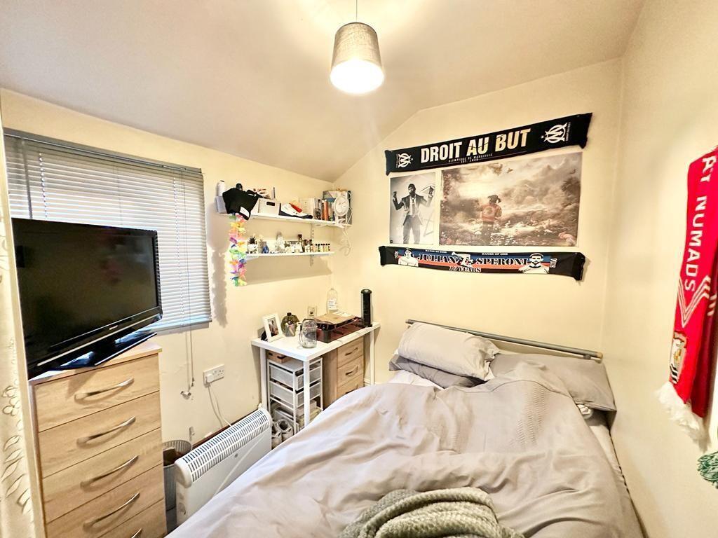 Additional image 2 of Raddlebarn Road, Birmingham, B29