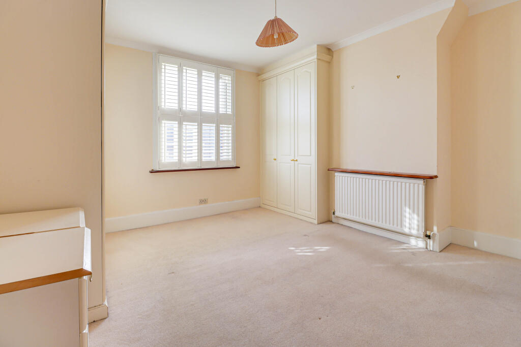 Additional image 10 of Warwick Road, St Albans, AL1