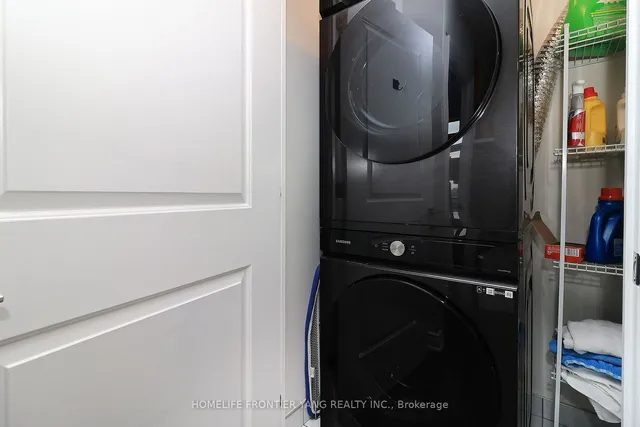 Additional image 12 of 16 Brookers Lane Unit 913