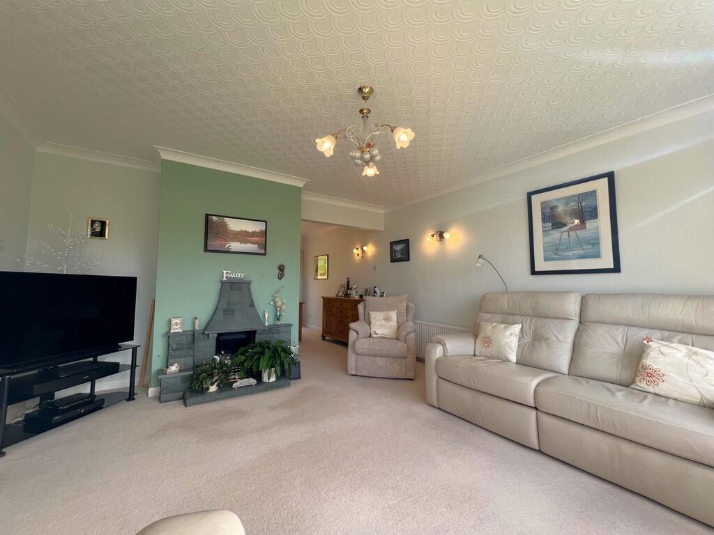 Additional image 11 of Townhead, Hayton, Brampton