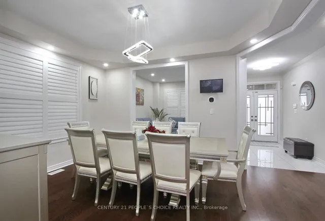 Additional image 11 of 67 Pellegrino Rd