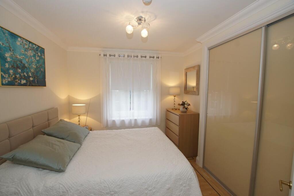 Additional image 11 of Buxton Road, Eastbourne