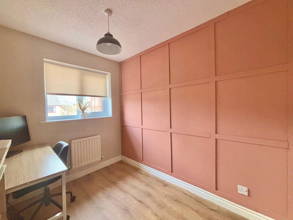 Additional image 13 of Stokoe Court, Beveridge Road, Carlisle, CA2 5SE