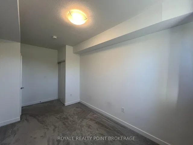 Additional image 27 of 10 Palace St Unit B9