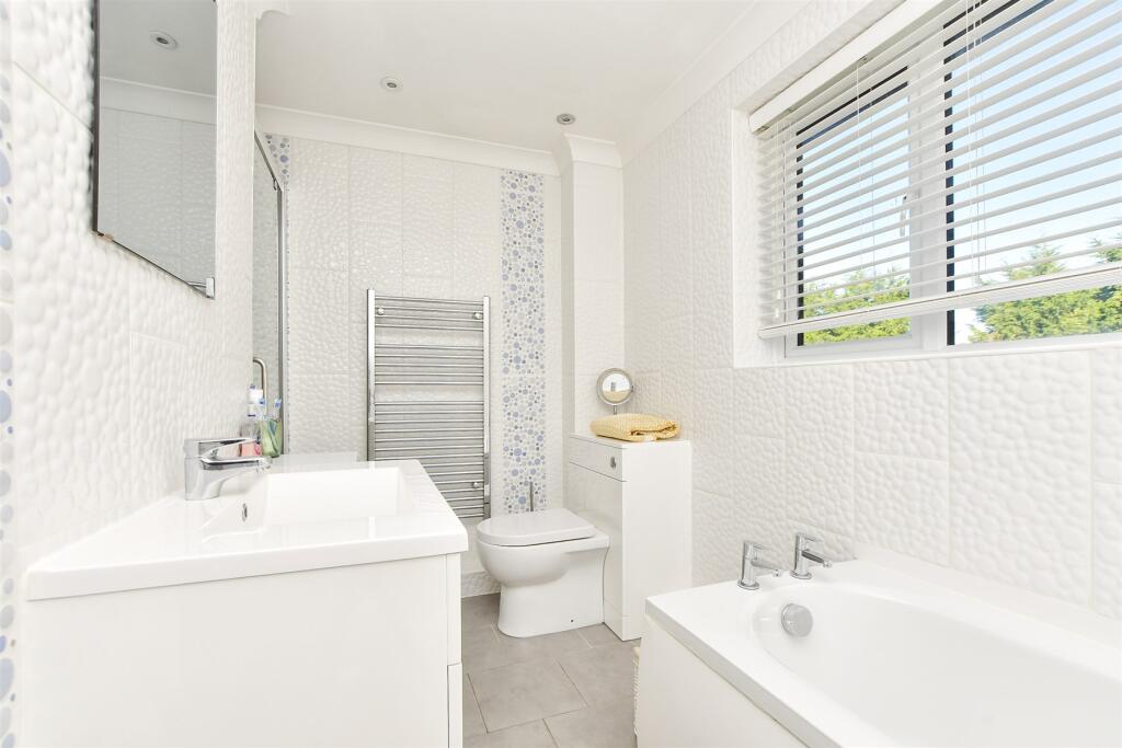 Additional image 7 of Carpenters Croft, East Hoathly, Lewes, East Sussex