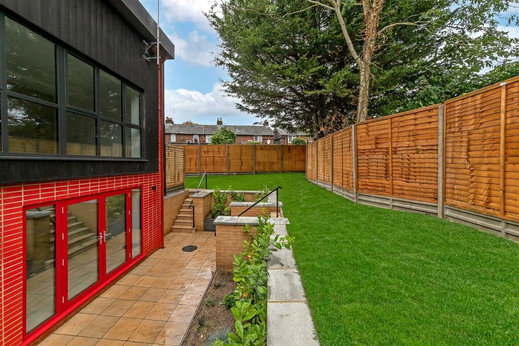Additional image 13 of The Hill, Wheathampstead, St Albans, AL4
