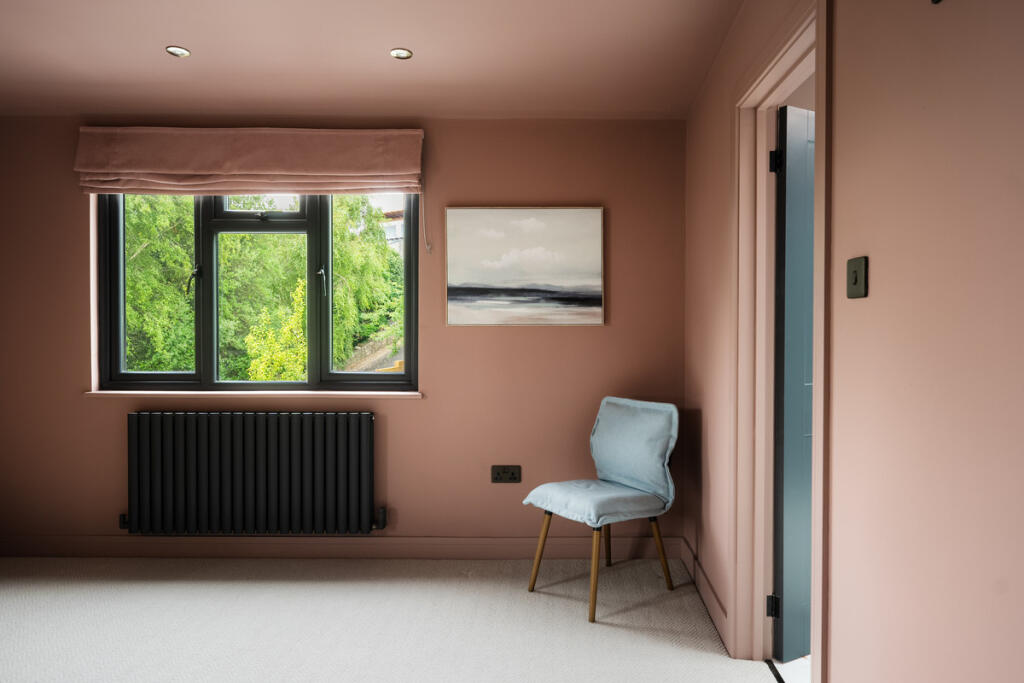 Additional image 25 of Edgehill Road, Clevedon, BS21