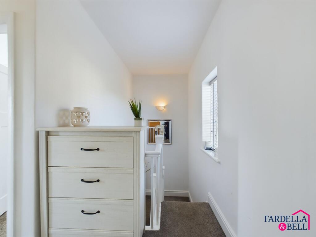 Additional image 17 of Dixon Street, Barrowford, BB9