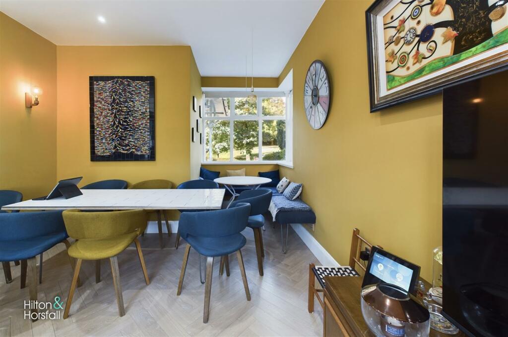 Additional image 13 of Gisburn Road, Barrowford