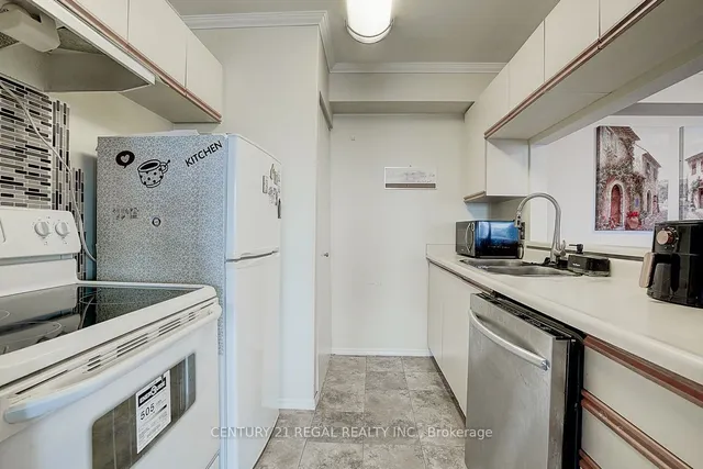 Additional image 23 of 95 Trailwood Dr Unit 934