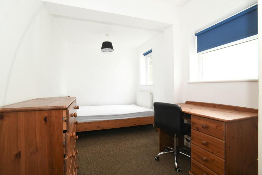 Additional image 9 of Lower Bevendean Avenue, Brighton