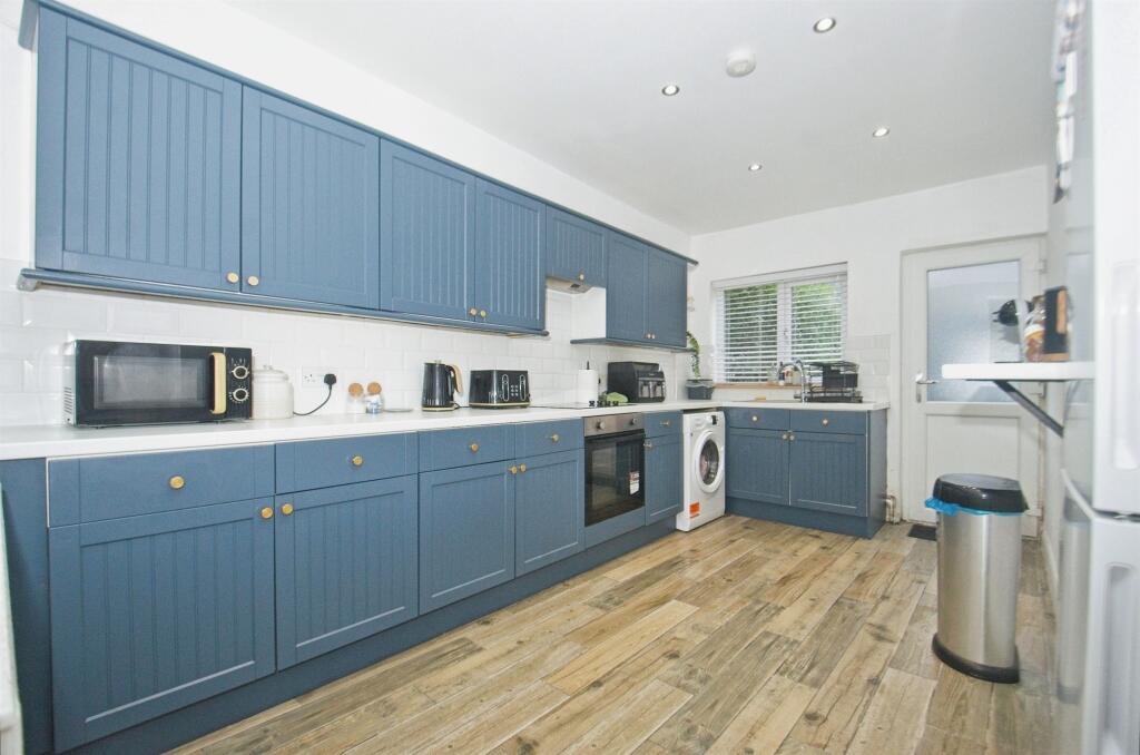 Additional image 8 of Waun Fach, Nantymoel, BRIDGEND