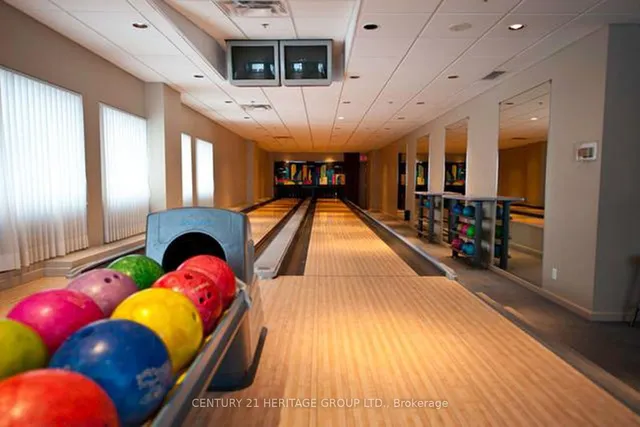 Additional image 23 of 18 Spring Garden Ave Unit 1805