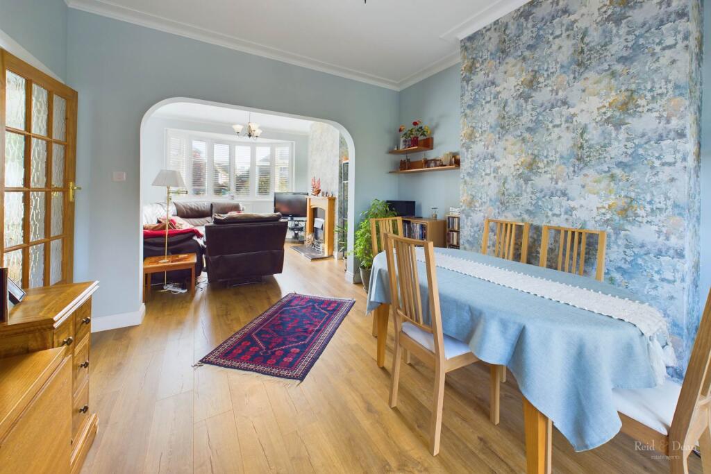 Additional image 14 of Roselands, Eastbourne