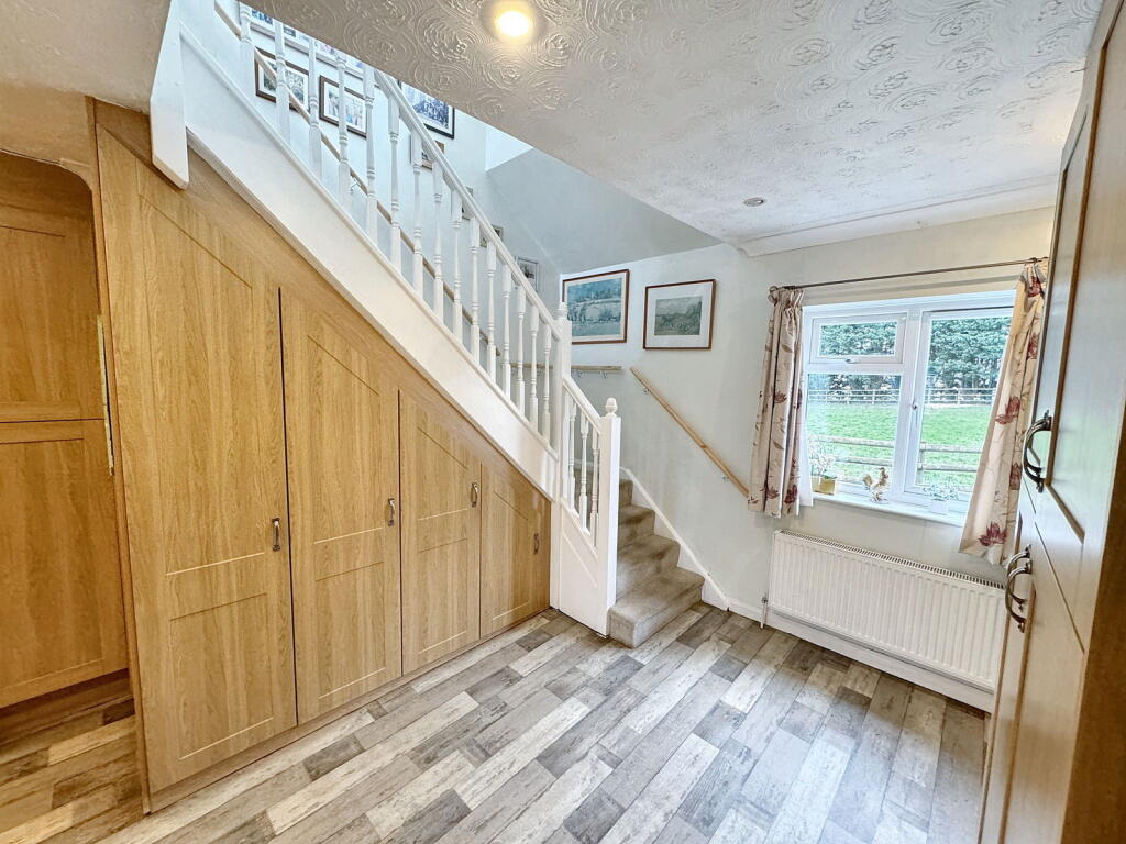 Additional image 16 of Prickwillow Road, Isleham