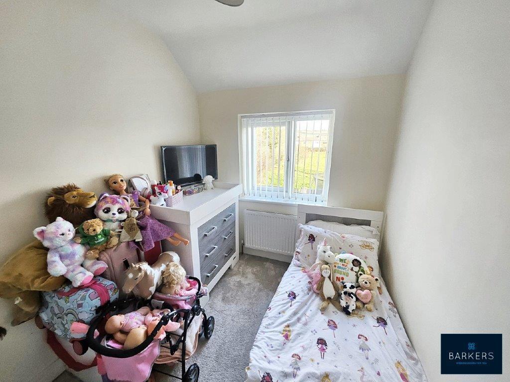 Additional image 9 of Albert Way, Birkenshaw