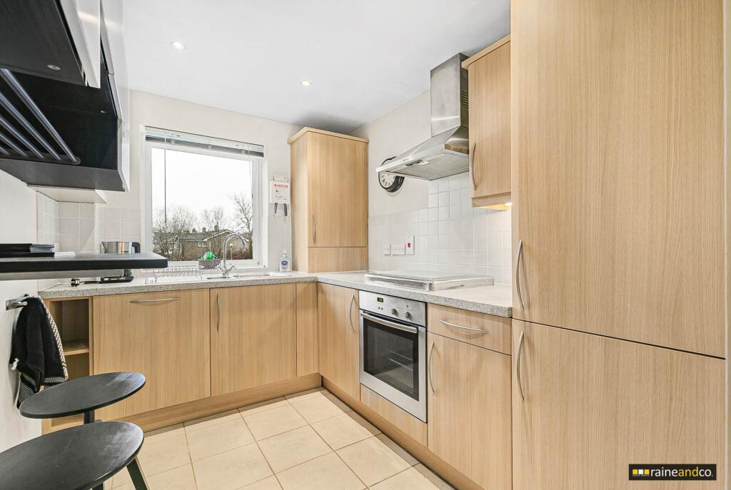 Additional image 5 of Gloucester Court, Hatfield