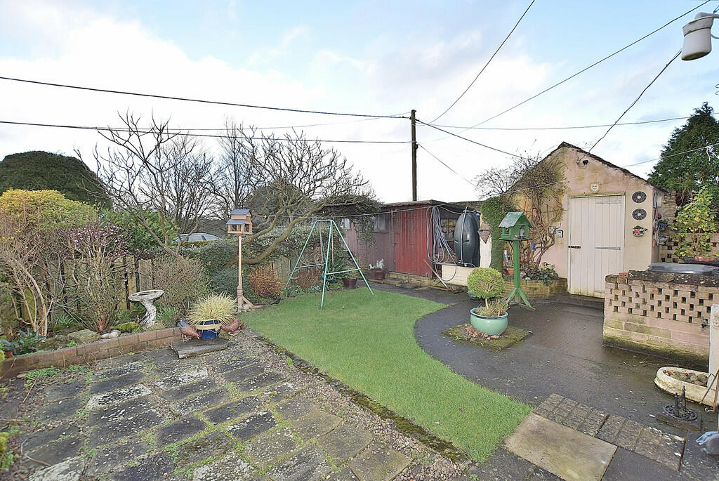 Additional image 16 of Ravensworth, Ravensworth