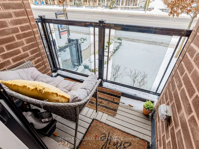 Additional image 21 of 8835 Sheppard Ave Unit 208