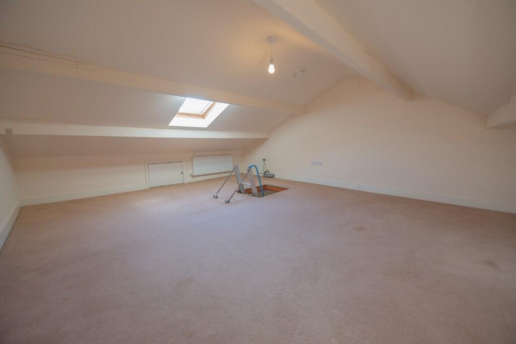 Additional image 9 of 19 Main Street, Sutton-in-Craven BD20 7HX