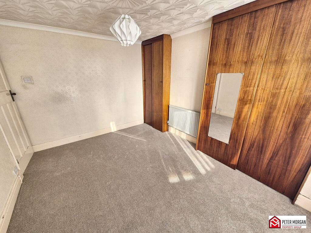 Additional image 16 of Parkfields Road, Bridgend, Bridgend County. CF31 4BJ