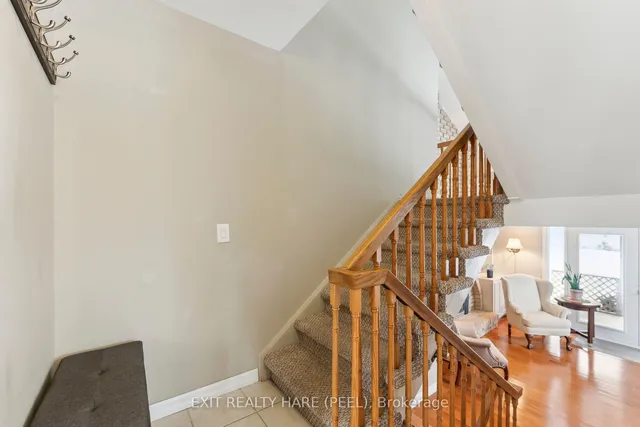 Additional image 24 of 121 Royal Palm Dr