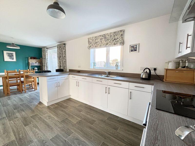 Additional image 2 of 93 Plasnewydd Walk, Llantwit Major, The Vale of Glamorgan CF61 2YZ