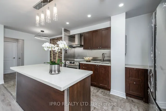 Additional image 6 of 1395 Williamsport Dr Unit 357