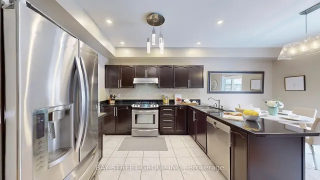 Additional image 9 of 7229 Dime Cres