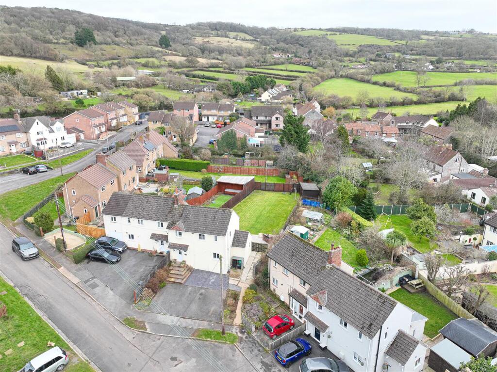 Additional image 30 of Nye Close, Cheddar