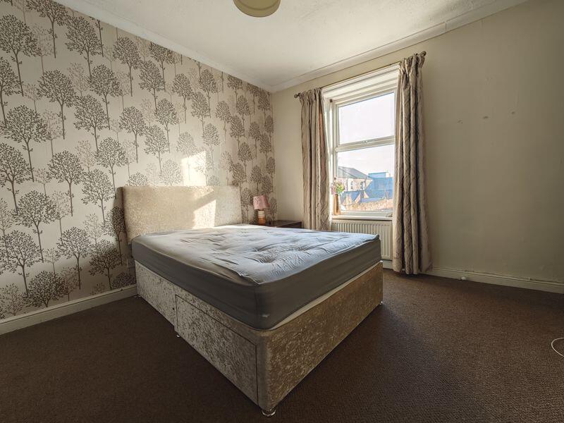 Additional image 9 of Lorne Crescent, Carlisle