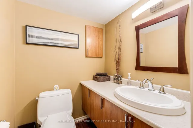 Additional image 31 of 24 TORBRICK Rd