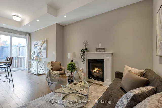 Additional image 12 of 2 Helen Ave