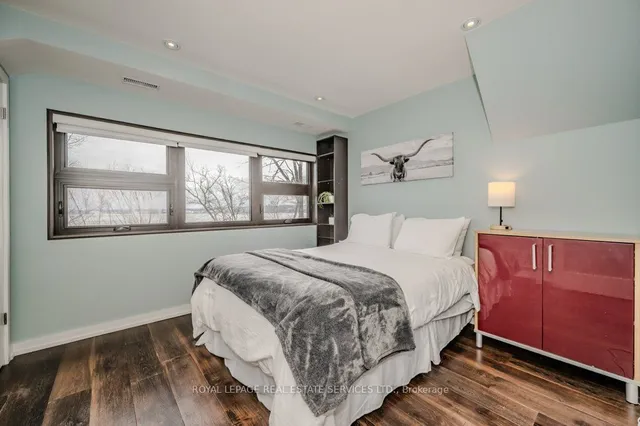 Additional image 30 of 868 Danforth Pl