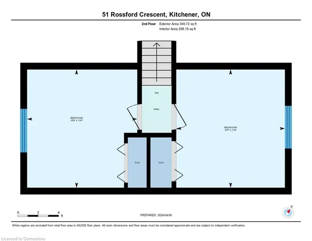 Additional image 42 of 51 Rossford Cres