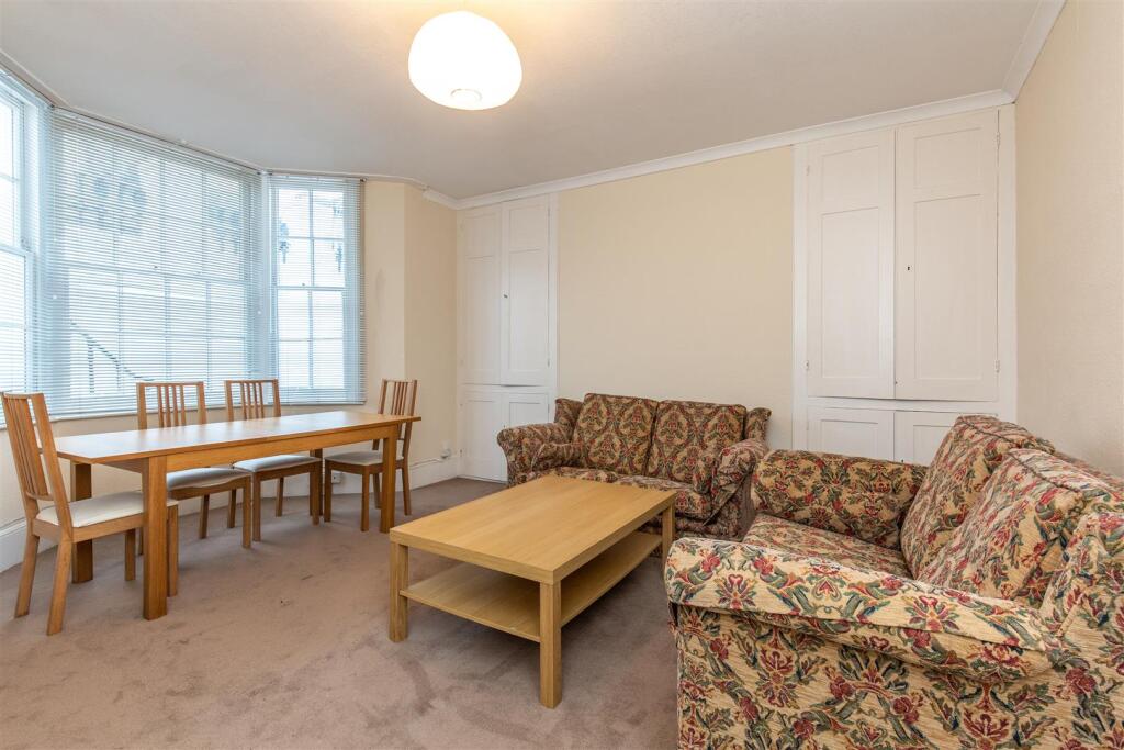 Additional image 6 of Powis Grove, Brighton