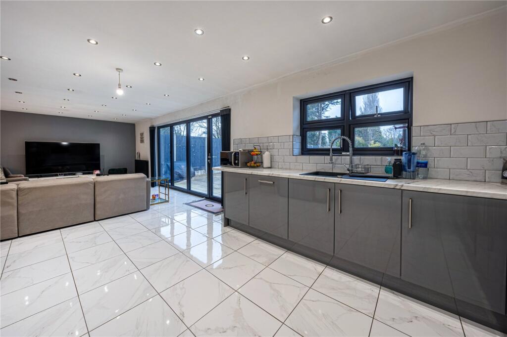 Additional image 6 of Hill Lane, Bassetts Pole, Sutton Coldfield, Warwickshire, B75