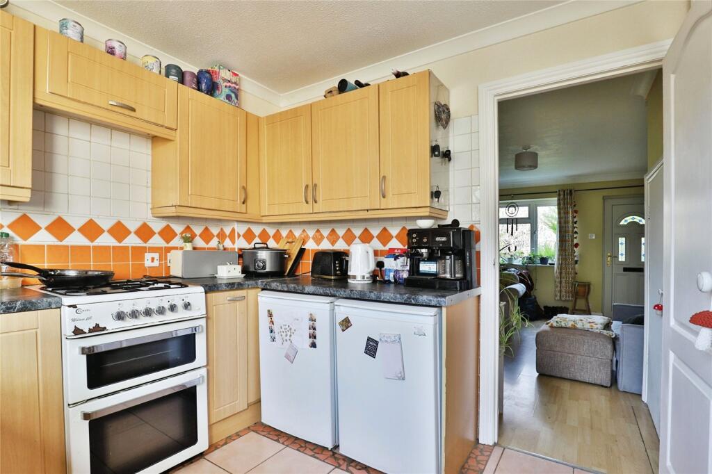 Additional image 11 of Newtown Lane, Verwood, Dorset, BH31