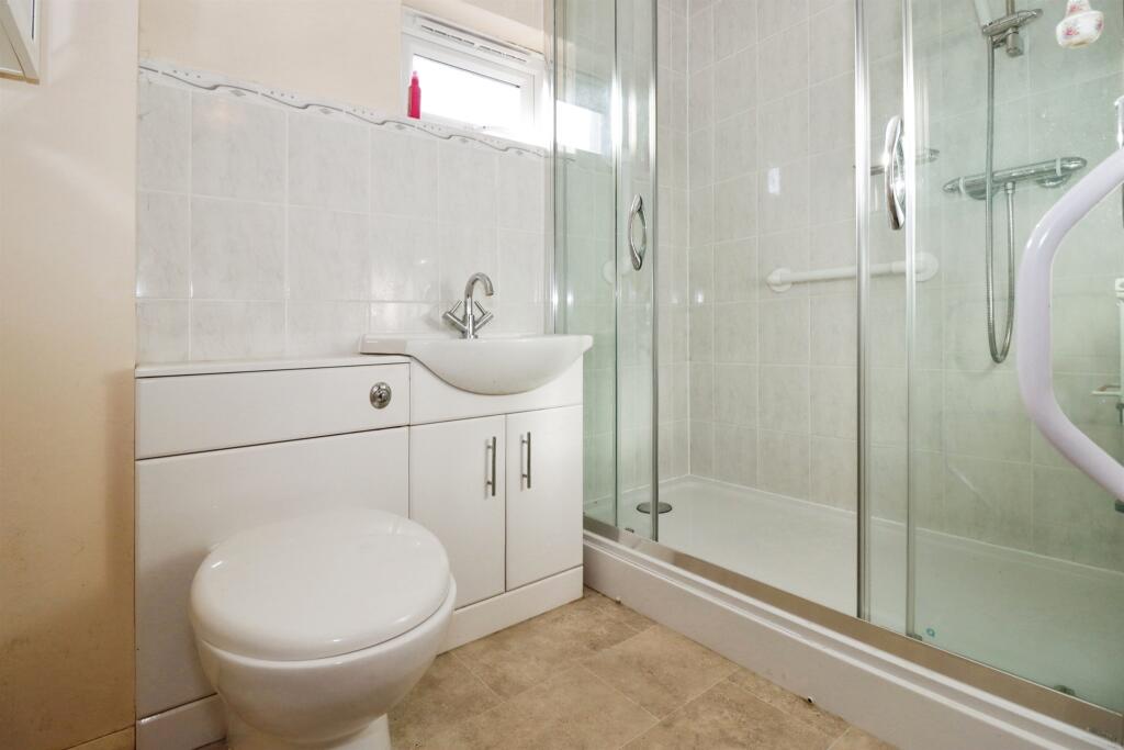 Additional image 10 of Melbourne Drive, Chipping Sodbury, Bristol