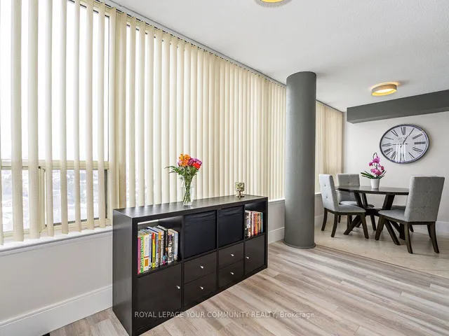 Additional image 11 of 700 Constellation Dr Unit 705