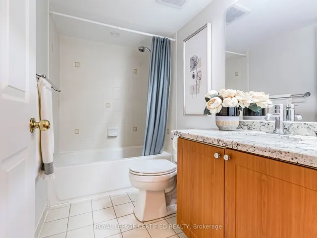 Additional image 29 of 55 Cedarcroft Blvd Unit 6