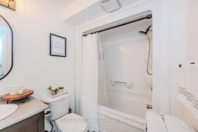 Additional image 8 of 185 Windale Cres Unit 1C