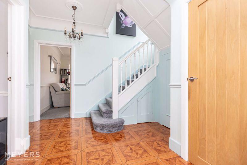 Additional image 22 of Lombard Avenue, Bournemouth