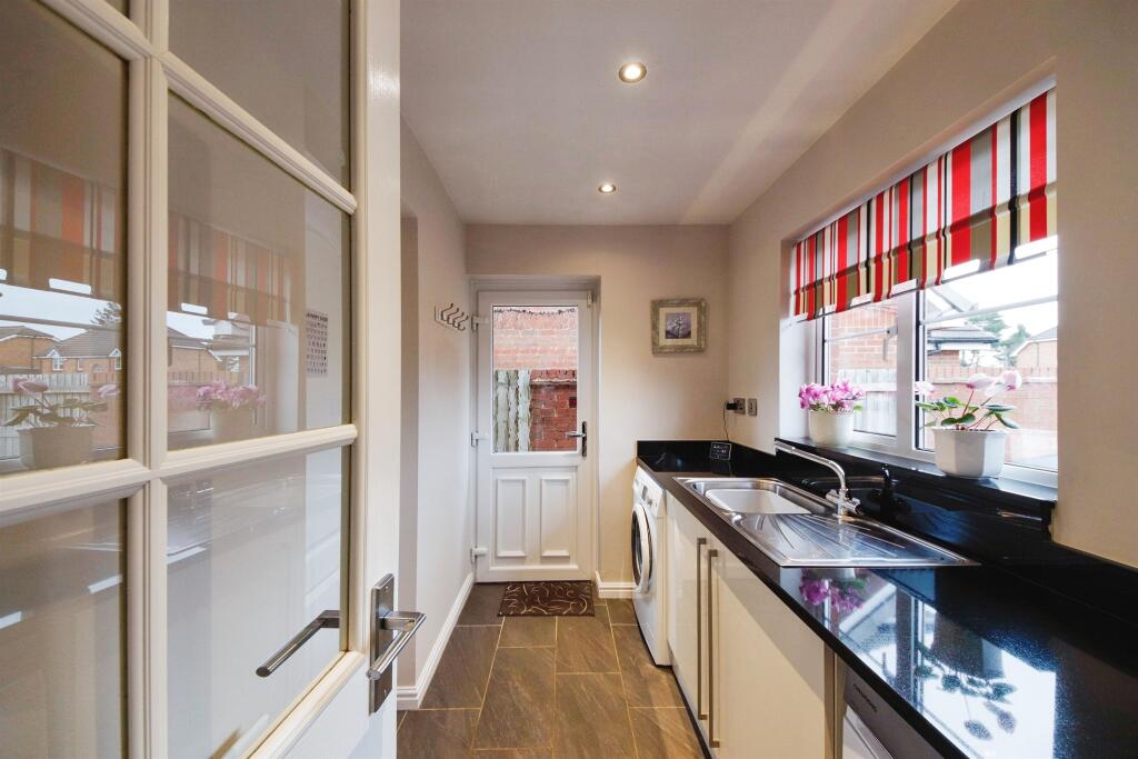 Additional image 8 of Alcester Road, Wythall, Birmingham