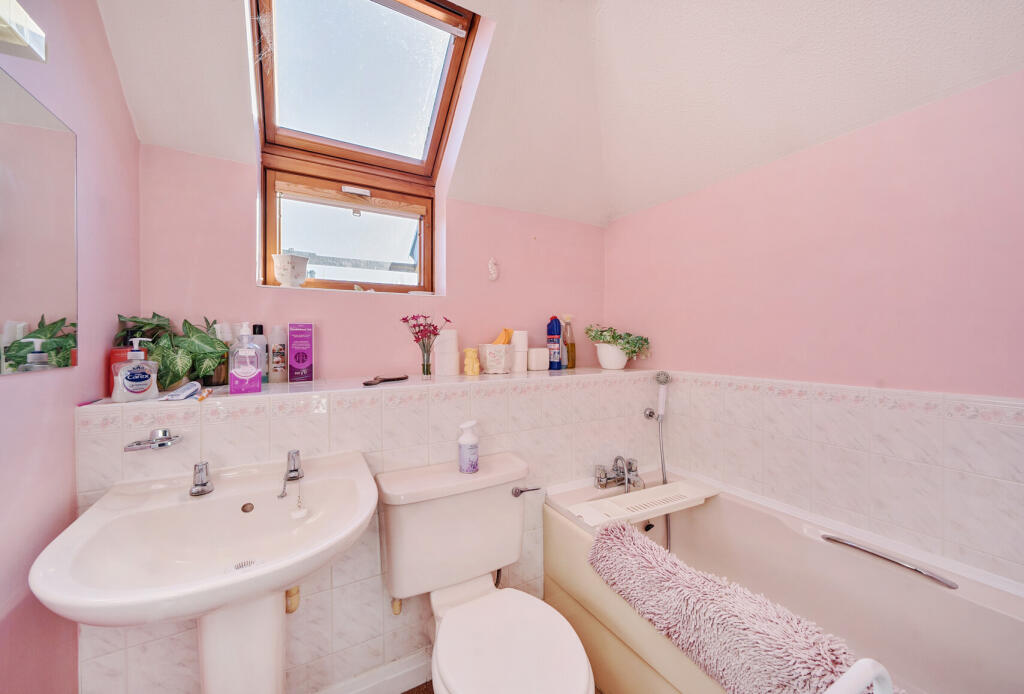 Additional image 8 of Symes Park, Weston, Bath, Somerset, BA1