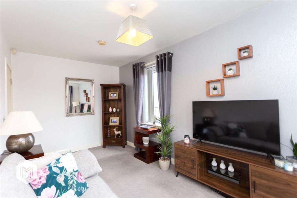 Additional image 7 of Parish Walk, Ainsworth, Bolton, BL2 5SR