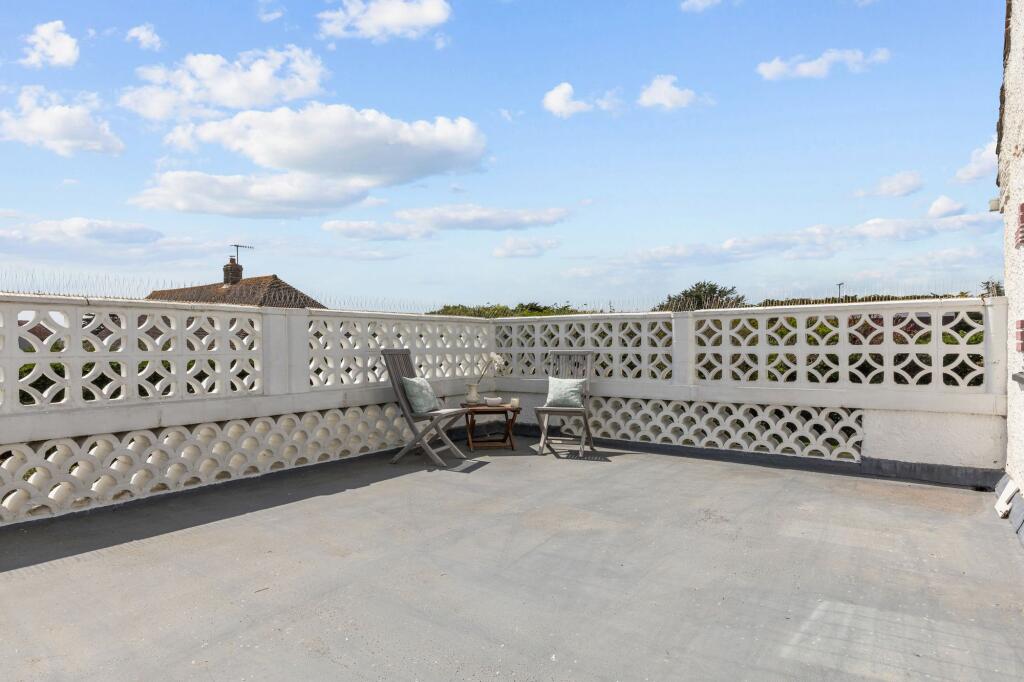 Additional image 18 of Middle Way, East Preston, BN16