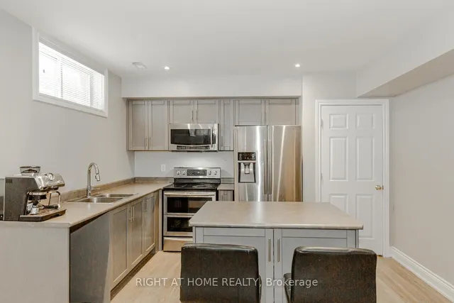 Additional image 35 of 129 Maple Leaf Dr